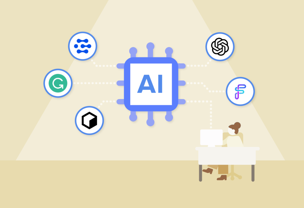 AI-tools-for-business