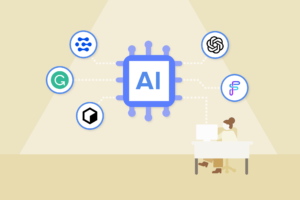 AI-tools-for-business