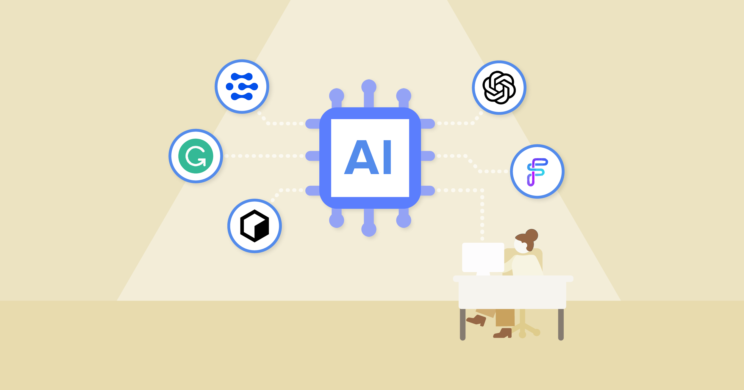 AI-tools-for-business