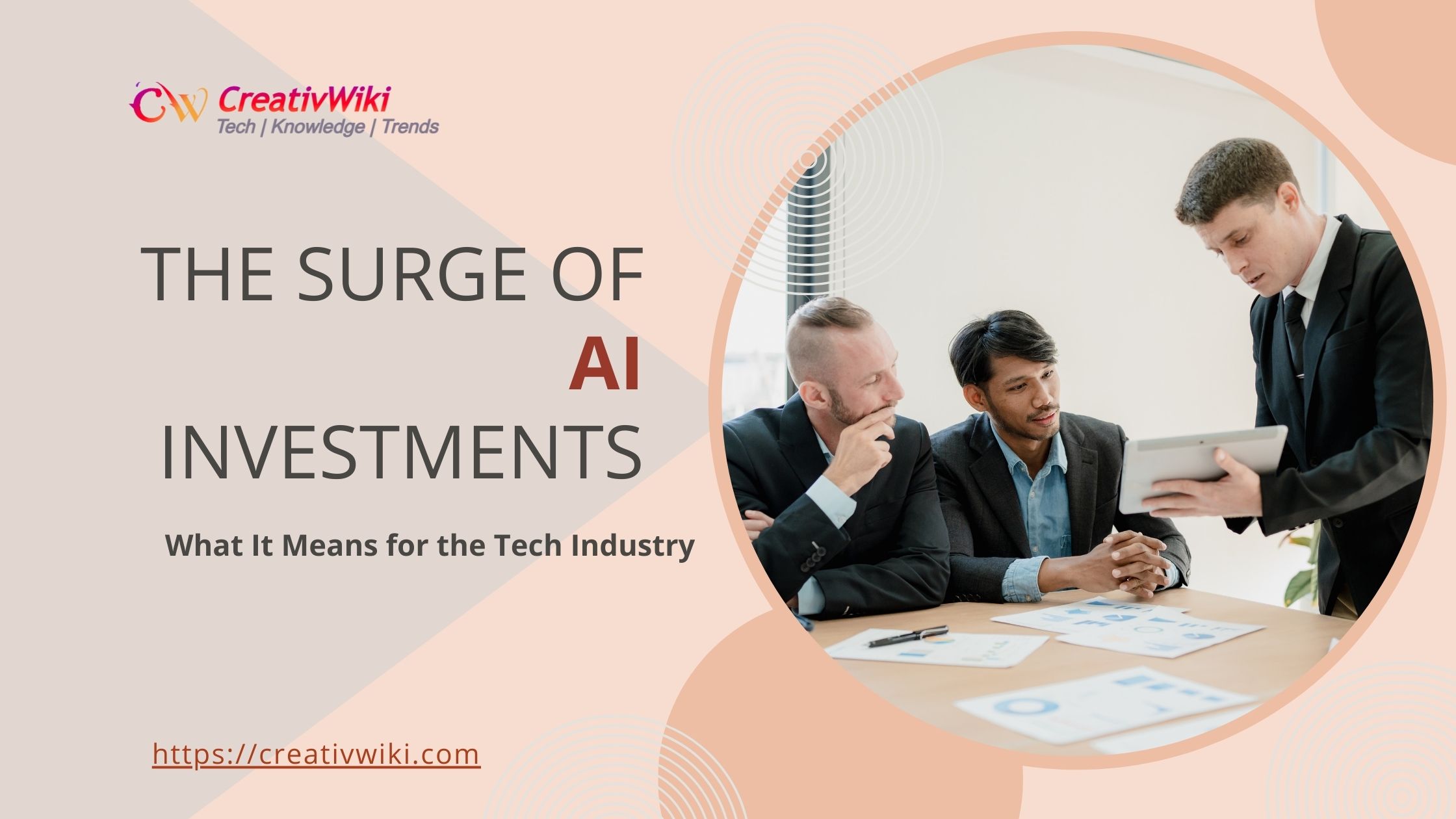 Surge-in-AI-Investment