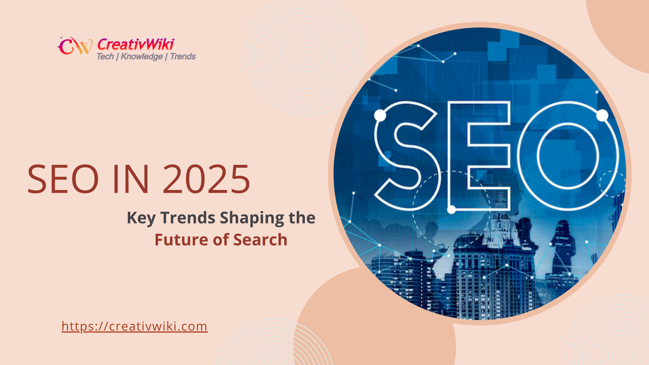 SEO-in-2025